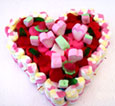 Heart Cake 2