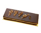 3 Chocolates