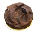 Succe Au Chocolat