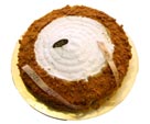 Succe Aux Amandes