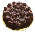 Rocher