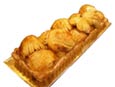 Apple Tarte
