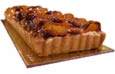 Apricot Pie