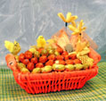Basket 4