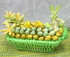 Basket 5