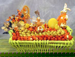 Basket 8