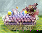 Basket 9