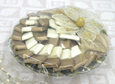 Basket 27