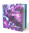 Le Petit Livre De L'amour