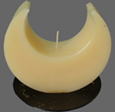 Candle10