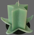 Candle11
