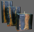 Candle14