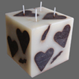 Candle2