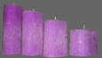 Candle23