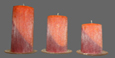 Candle24