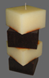 Candle25