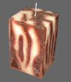 Candle26