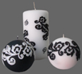 Candle3