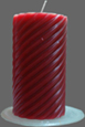 Candle38