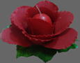 Candle39