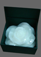 Candle40