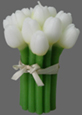 Candle43