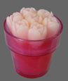 Candle44