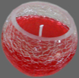 Candle48(jelly)