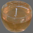 Candle49(Jelly)