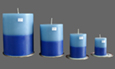 Candle5