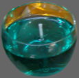 Candle50(Jelly)