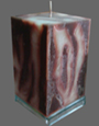 Candle54