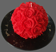 Candle7