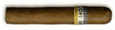 Cohiba Robusto
