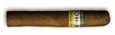 Cohiba Siglo #1