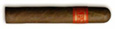 Partagas-serie-d-n-4
