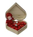Chocolat Box 1