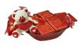 Valentine Basket 3