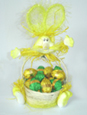 Bunny 2