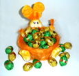 Bunny 1