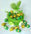 Bunny 3
