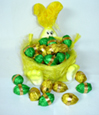 Bunny 4