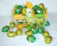 Easter basket 1