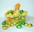 Easter basket 3