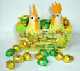Easter basket 2