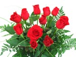 Abundance of Love