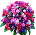Harmony Bouquet