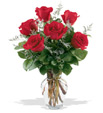 Simply Red
