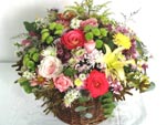 Charming Mix
