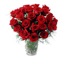 Power of Love